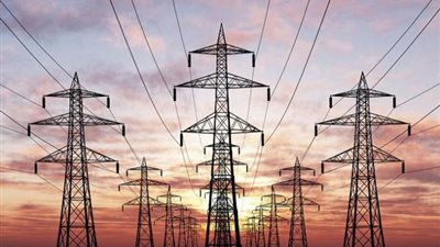 «الكهرباء» تعلن عن أقصى حمل ليتخطى 31 الف ميجاوات خلال عام 2022