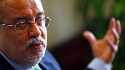 العليا لاسترداد أراضي الدولة: ٣٥ ألف حالة تنتظر إجراءات التقنين