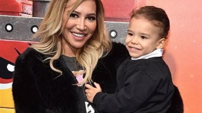 بعد شهرين من غرقها أمام طفلها.. تفاصيل جديدة لم تكشف بعد عن وفاة «نايا ريفيرا»