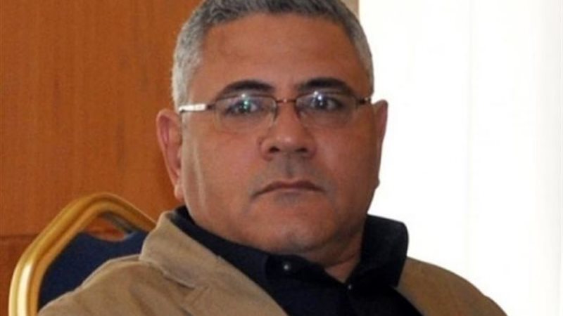 الموجز