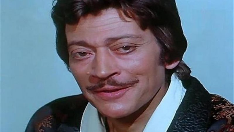 زين العشماوي