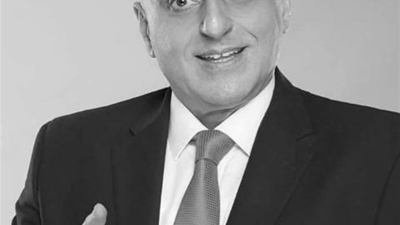 عزمي مجاهد