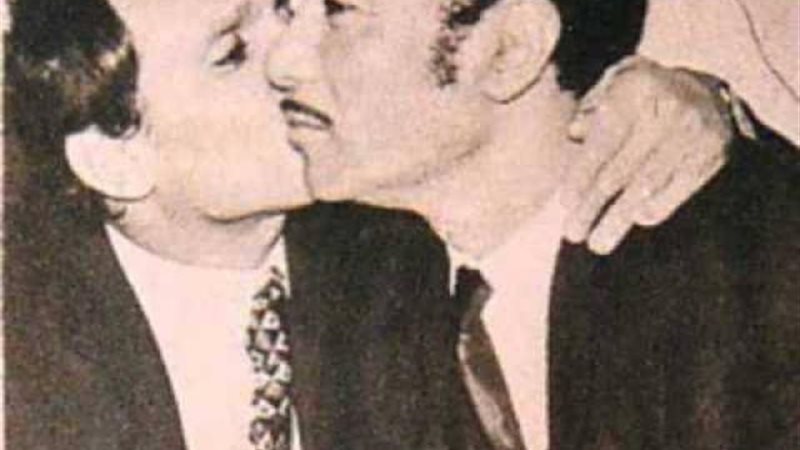 الموجز
