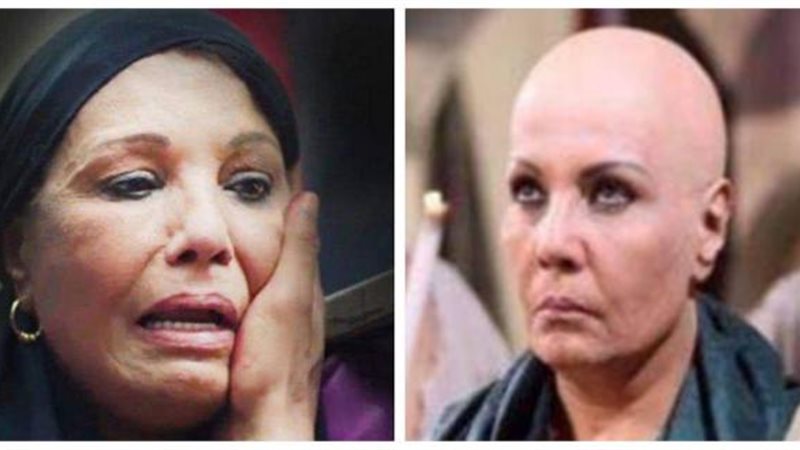 فردوس عبد الحميد