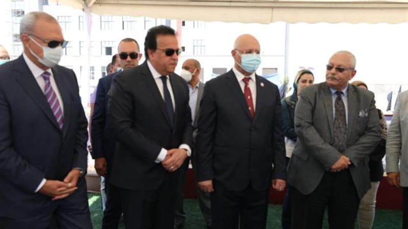 الموجز