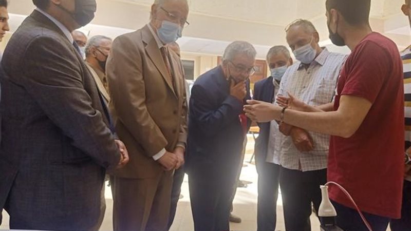 الموجز
