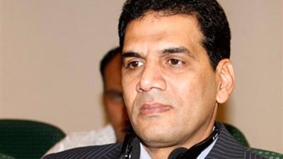 الغندور: أخطاء الفار ستظل موجودة