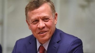 منها صرف 7 ملايين  جنيه .. كيف يتعامل التمثيل العمالي مع شكاوى العمالة المصرية بالأردن؟