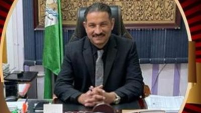 يبدأ غداً.. « تعليم الجيزة» توضح كيفية التقديم لرياض الأطفال بالمدارس الرسمية اللغات