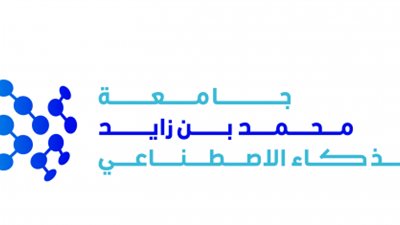 تفاصيل اول تعاون بين الإمارات وإسرائيل على مستوى المؤسسات العلمية