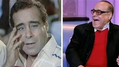 تزوج من فنانة معروفة.. وهذه حكاياته مع الرئيس  جمال عبد الناصر..الإخوان أجبروه على  اعتزال الفن.. حكايات وأسرار من مشوار  الفنان أحمد نبيل