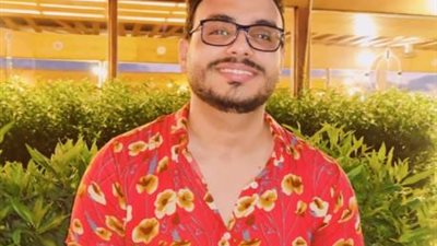 يوسف العصران يتعاون مع شيماء سيف في سيت كوم جديد