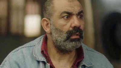 محسن منصور: استمرار عرض مسرحية ”هاملت بالمقلوب”