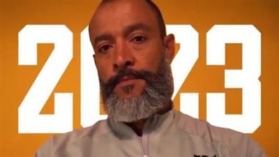 رسميا.. نونو سانتو يجدد تعاقده مع ولفرهامبتون حتي 2023