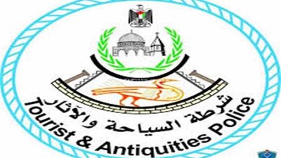 تعرف على أبرز جهود أجهزة وزارة الداخلية لمكافحة جرائم الحفر والتنقيب عن الآثار