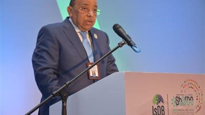 وزير التنمية المحلية يستعرض التفاصيل الكاملة لمبادرة ”حياة كريمة”