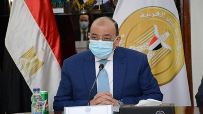 انطلاق المرحلة الثانية من البرنامج التدريبي لتأهيل كوادر وقيادات الإدارة المحلية بقرى «حياة كريمة»