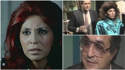 زواجها بدأ ”بخناقة” على المسرح..وعاشت وسط اليهود 3 سنوات..و”سيرينا أهاروني” أهم أدوارها..حكايات من حياة تهاني راشد