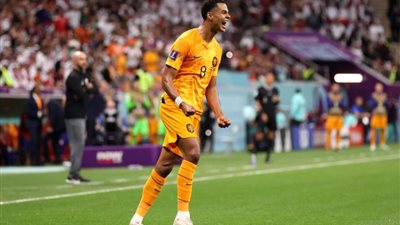 بلجيكا تواجه هولندا اليوم في دوري الأمم الأوروبية