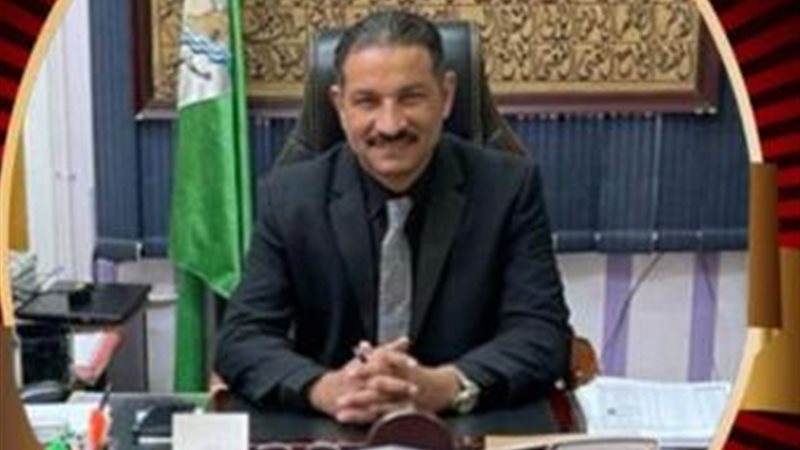أشرف سلومة