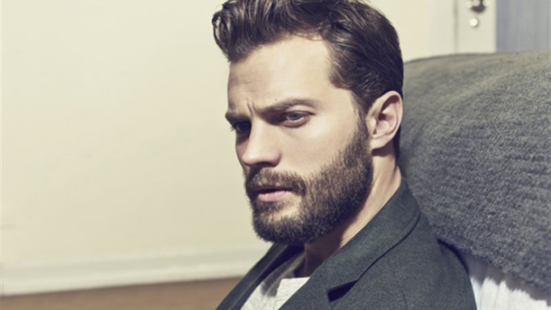 جيمي دورنان 