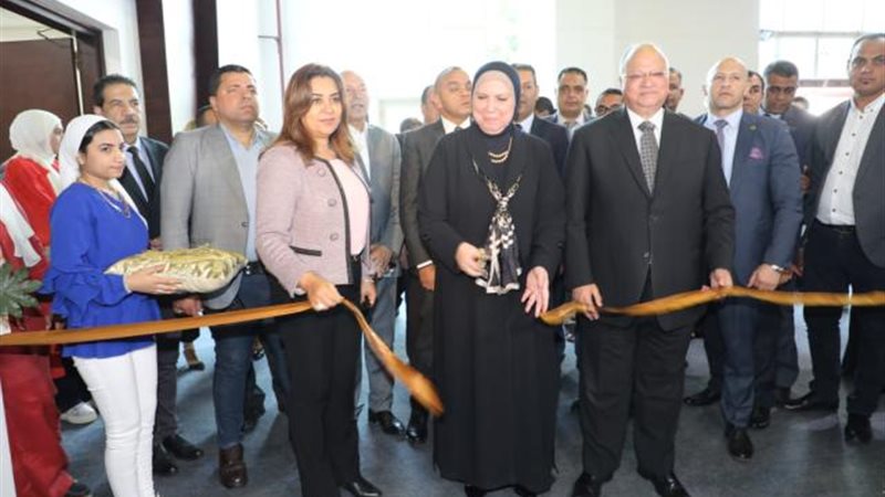 الموجز