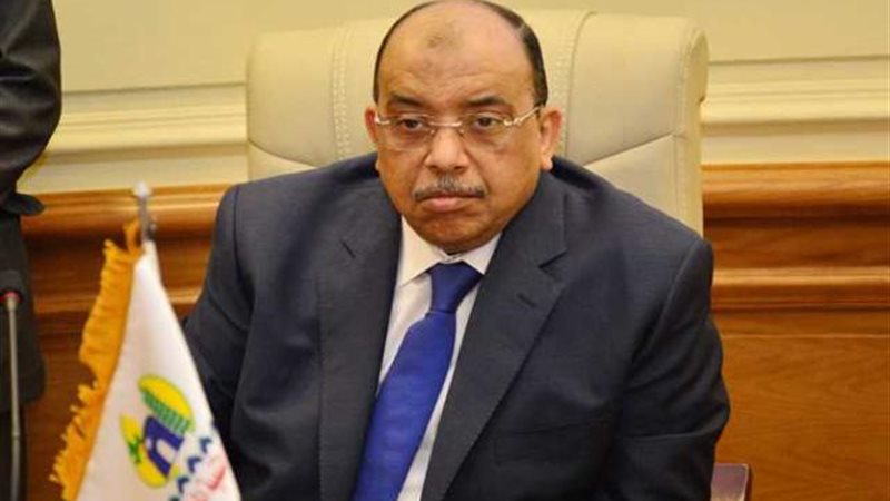شعراوي