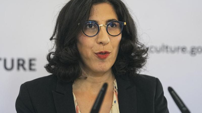 ريما عبد الملك