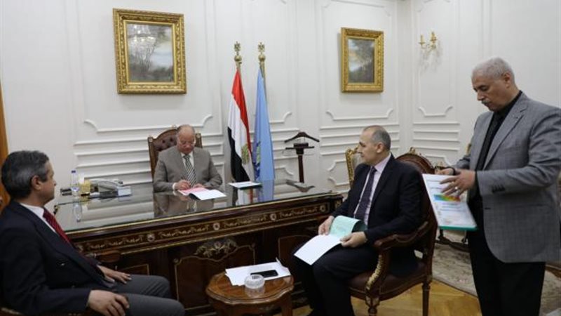 الموجز