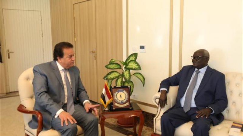 الموجز