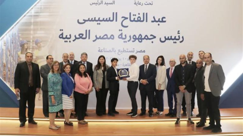 الموجز