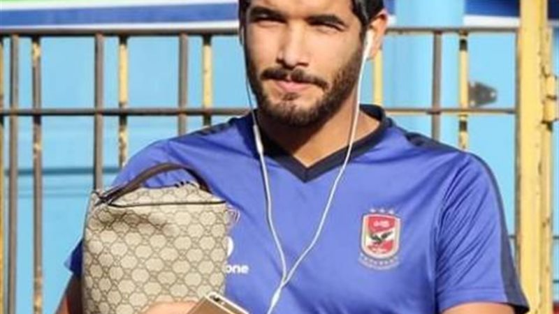 الموجز