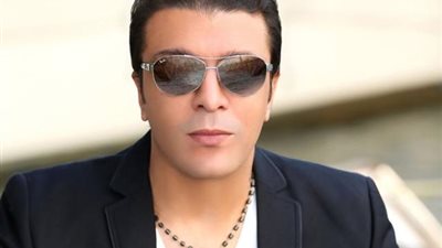 مصطفى كامل يطرح أغنيته الجديدة ” أيوه بعترف”