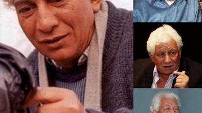 هاجمه السادات ووقف في طريقه وأسامة أنور عكاشة رفيق دربه وأعماله تركت بصمة في تاريخ الدراما.. محطات في حياة مخرج الشعب إسماعيل عبد الحافظ