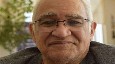 الطاقة الذرية و«العربية» تنظمان دورة عن استخدامات التقنيات النووية في الدارسات الأثرية