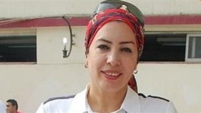 الجبلاية تكشف موعد الإعلان عن الجهاز الفني لمنتخب الكرة النسائية