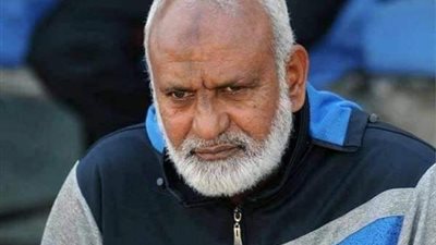 مختار مختار: أشك في صحة هدف الزمالك أمامنا.. ولم أفكر في إهداء الدوري للأهلي