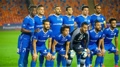 اليوم..أسوان المنتشي يواجه طنطا الجريح في الدوري المصري