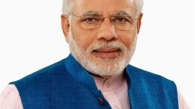 الهند تطرد مسئول كبير بالحزب الحاكم بعد تصريحات مسيئة للنبي محمد