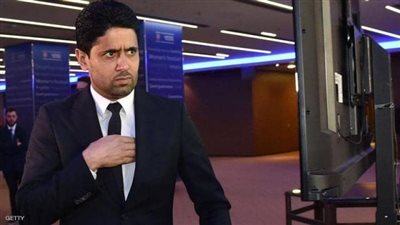 محاكمة القطري ناصر الخليفي في سويسرا اليوم