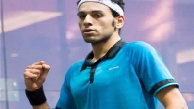 هليوبوليس يلغي التعاقد مع الشوربجي بعد قرار تمثيله لإنجلترا