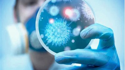 كورونا الفتاك يجتاح العالم وأمريكا تتصدر القائمة الموبوئة