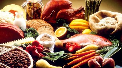 ما هي الأطعمة التى تؤذي الجهاز المناعي؟.. تعرفي عليها