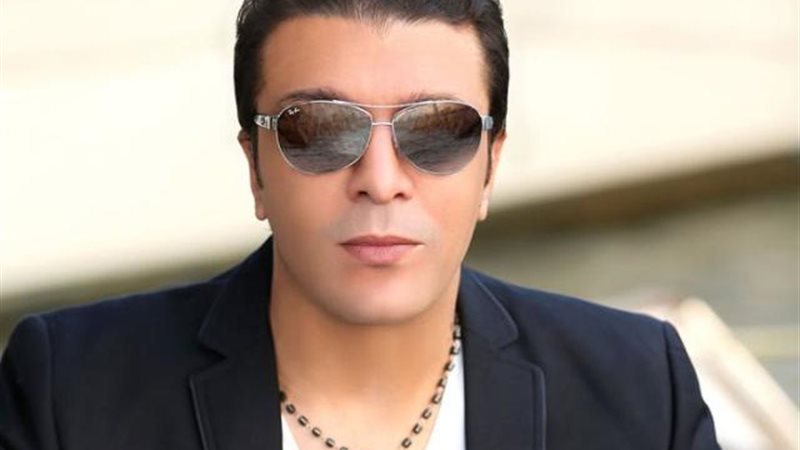 مصطفى كامل