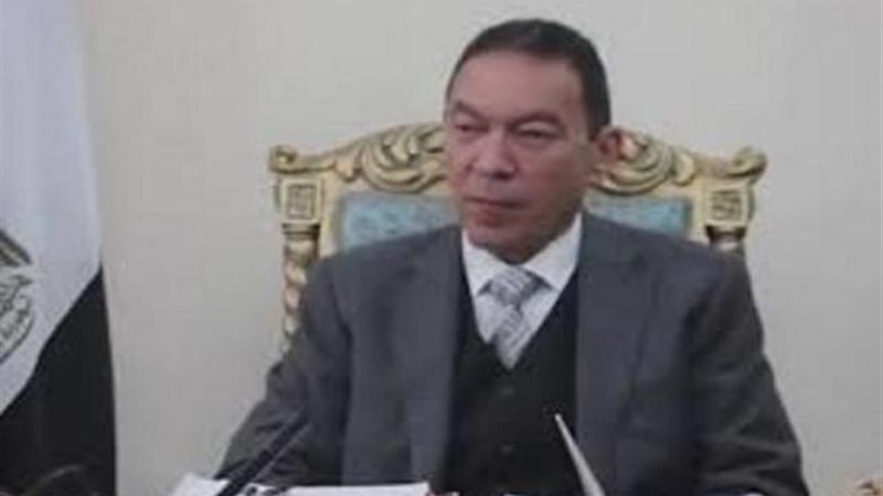 الدكتور هاني الناظر