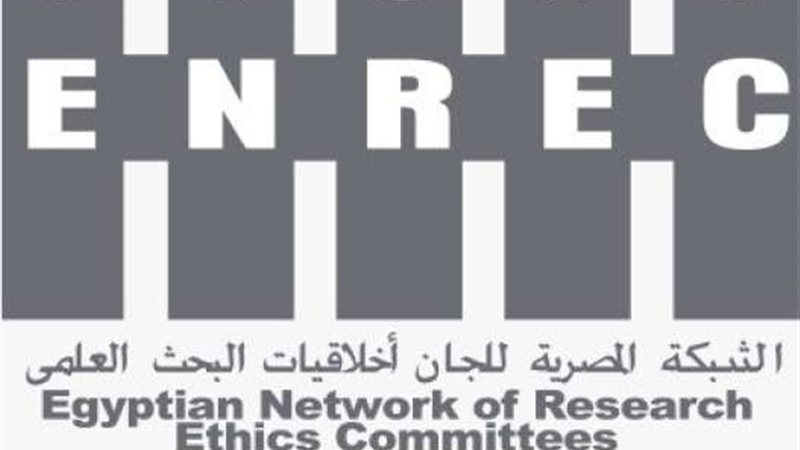 اعتماد أولى لجان