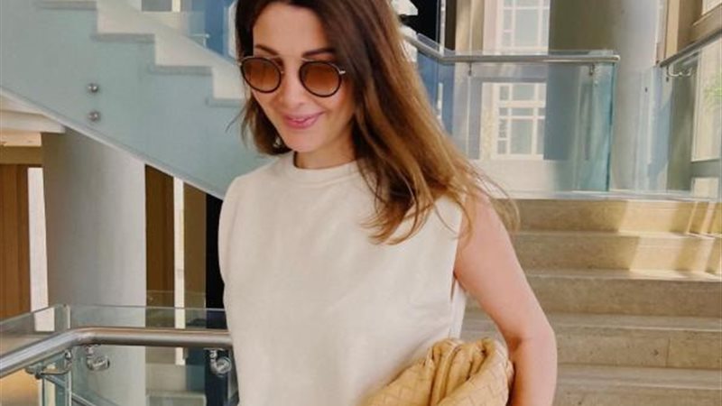 نانسي