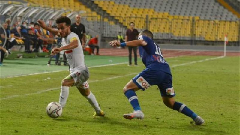 مصطفي فتحي