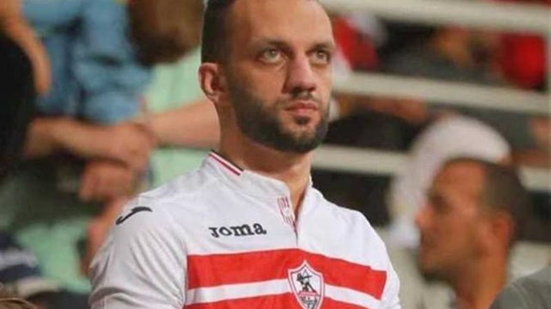 أمير مرتضى