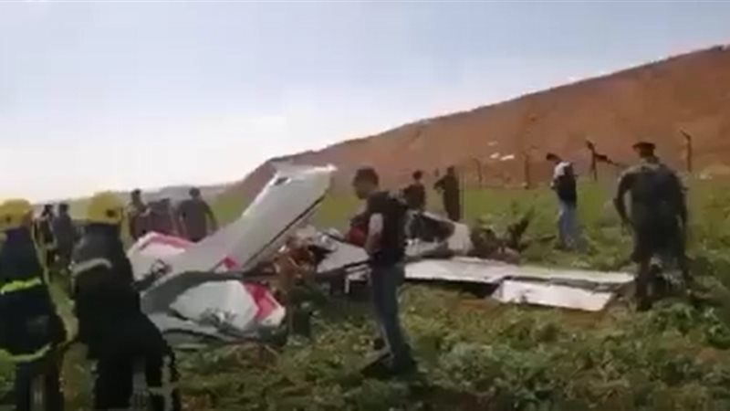 الموجز